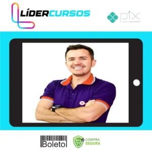 Matemática Financeira - Josimar Padilha