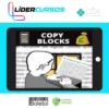 Copy Blocks - Paulo Roberto