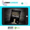 Copywriting Palavras que Vendem Milhões - Gustavo Ferreira