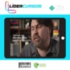 Escrita Criativa com Marcelino Freire - Navega Cursos
