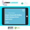 Amazon Dynamodb: Building NoSQL Database Driven Applications - Edx [Inglês]