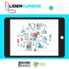 Analytics, Visualização, Relatórios e Tomada de Decisões com Big Data - DAS