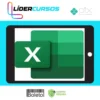 Aprenda a criar softwares no VBA do Excel - Rubens Miguel Favarato Abdanur