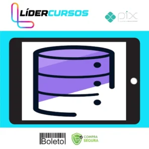 Banco de Dados Access 2019 - Alura