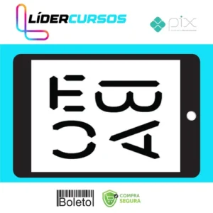 Python para análise de dados - EBAC