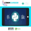 Python Programming For Beginners In Data Science - Ajay Tech [Inglês]