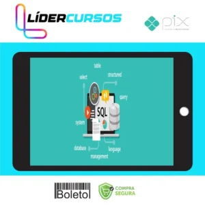 SQL e Banco de Dados - Devmedia