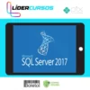 SQL Server 2017: Aprenda tudo sobre a linguagem SQL - Autor Desconhecido