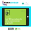 VBA: Automatizando Tarefas no Excel - Alura