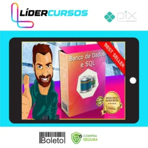 Dados14 Business Intelligence com SQL Server - Felipe Mafra