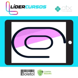 Certificação Oracle 12c Fundamentals I: Modelagem, consultas e funções - Alura