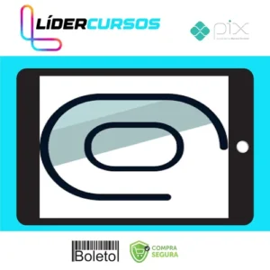 Certificação Oracle 12c Fundamentals II: Grupos, Subqueries e DML - Alura