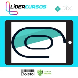 Certificação Oracle 12c Fundamentals III: Comandos DDL + Bônus - Alura