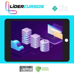 Certificação Oracle SQL Fundamentals - Alura