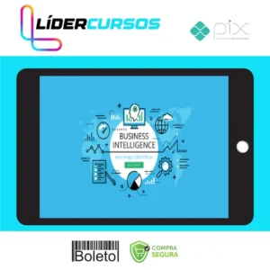 Dados23 Conceitos Business Inteligence - Alura