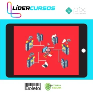 Dados25 Curso Completo de Banco de Dados Oracle SQL e PLSQL - Márcio Konrath