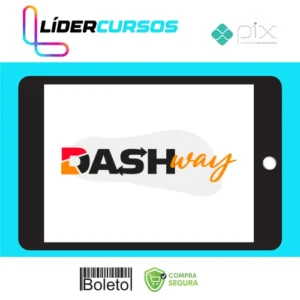 DashWay T6 - Karen Abecia