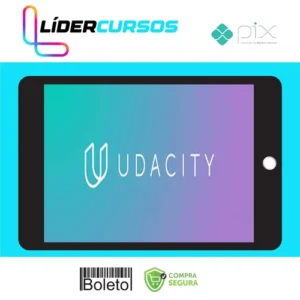 Data Engineering Nanodegree - Udacity [INGLÊS]