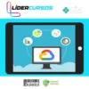 Data Engineering On Google Cloud - Googlecloud [Inglês]
