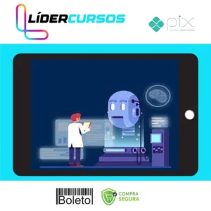 Escola de Data Science - Carlos Melo