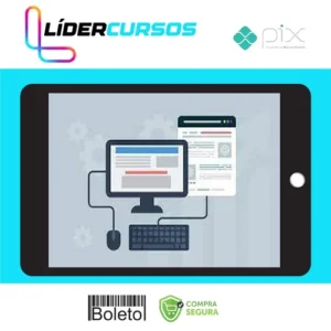 Extração de dados da WEB com VBA de A à Z - Gustavo Henrique Nunes