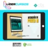 Intensivão Power BI - Hashtag Treinamentos