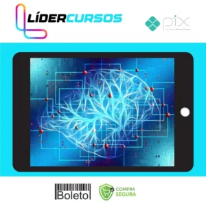 Dados75 Machine Learning e Data Science com Python de a A Z - Jones Granatyr