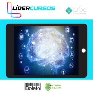 Machine Learning Projects A-Z Kaggle and Real World Pro - Geekshub Pvt Ltd [Inglês]