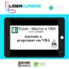Macros e VBA Excel - Alessandro Trovato