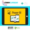 Master Power BI: De A à Z - Felipe Mafra