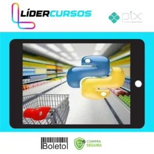 Mineração de Regras de Associação com Python, Apriori e SQL - Jones Granatyr