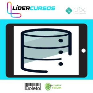 Modelagem de Banco de Dados com MySQL e Oracle - Alura