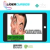 Caricatura Total - Portal Luciano Augusto