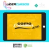 Como Desenhar - Thiago Spyked