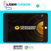 Designer Academy - Jadson Sales