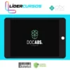 Doc Abs - Designer Absoluto
