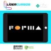 Forma (Illustrator) - Marcelo Kimura