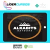 Agenda Animada - Alkabits