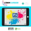 Photoshop Para Serigrafia - Rafael Roan