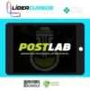 Postlab - Nicolas Weber