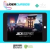 Processos de Color Grading Profissional no Photoshop - Jack Usephot