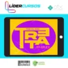 Treta PSD - Tales Ramiro