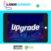 Upgrade - Nowall School