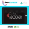 Do Zero a DESIGNER - Guilherme Fay