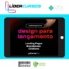 Formação Design Para Lançamentos - Gui Lima