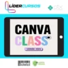 Canva Class - Jade Lanzoni