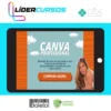 Canva Profissional - Stella Sadério