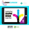 Career Path Graphic Design - Yes I'm a Designer [INGLÊS]