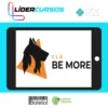 Curso de Filtros 2022 - Clã Be More