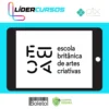 Design de Iluminação - EBAC